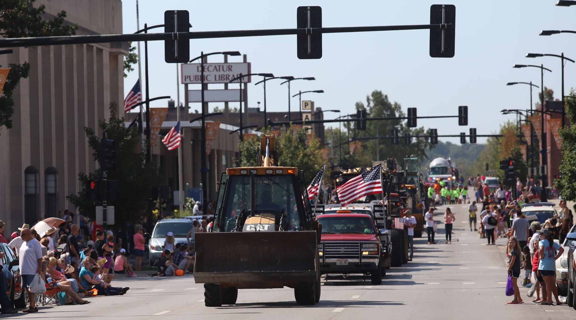 Labor Day Parade 17 9.3.18.jpg